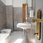 Villa Pieroni - Barga *