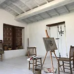 Pieroni - Barga *