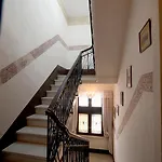 Pieroni - Barga *
