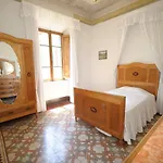 Pieroni - Barga Castelvecchio Pascoli