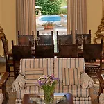 Villa Pieroni - Barga *