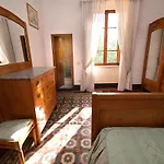 Pieroni - Barga Villa *