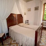 Pieroni - Barga Villa