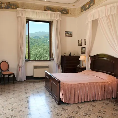 Pieroni - Barga