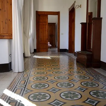 Pieroni - Barga *