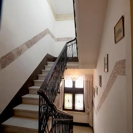 Pieroni - Barga *