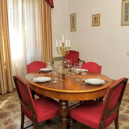 Pieroni - Barga