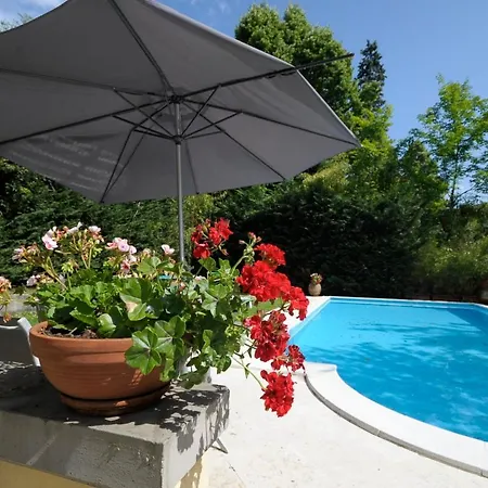 Pieroni - Barga